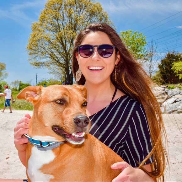 welcome to smackenβs closet ππ»ββοΈ - Picture 5 of 9